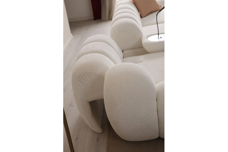 Lander Relax Corner Sofa (425*180) - Enka Home - Enkahome - Online Furniture Store Inegol Furniture Lander Relax Corner Sofa (425*180) - Enka Home - Enkahome - Online Furniture Store Inegol Furniture
