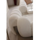 Lander Relax Corner Sofa (425*180) - Enka Home - Enkahome - Online Furniture Store Inegol Furniture Lander Relax Corner Sofa (425*180) - Enka Home - Enkahome - Online Furniture Store Inegol Furniture