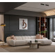 Lander Relax Corner Sofa (425*180) - Enka Home - Enkahome - Online Furniture Store Inegol Furniture Lander Relax Corner Sofa (425*180) - Enka Home - Enkahome - Online Furniture Store Inegol Furniture