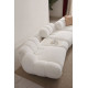 Lander Relax Corner Sofa (425*180) - Enka Home - Enkahome - Online Furniture Store Inegol Furniture Lander Relax Corner Sofa (425*180) - Enka Home - Enkahome - Online Furniture Store Inegol Furniture