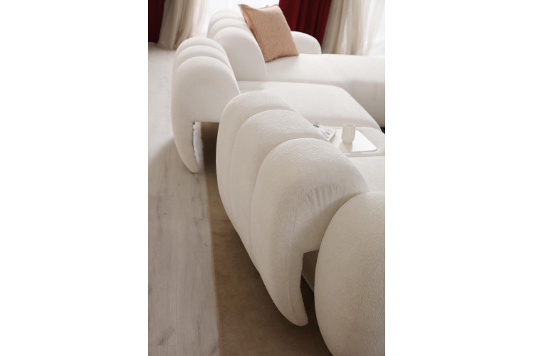 Lander Relax Corner Sofa (425*180) - Enka Home - Enkahome - Online Furniture Store Inegol Furniture Lander Relax Corner Sofa (425*180) - Enka Home - Enkahome - Online Furniture Store Inegol Furniture