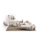 Lander Relax Corner Sofa (425*180) - Enka Home - Enkahome - Online Furniture Store Inegol Furniture Lander Relax Corner Sofa (425*180) - Enka Home - Enkahome - Online Furniture Store Inegol Furniture
