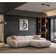 Lander Relax Corner Sofa (425*180) - Enka Home - Enkahome - Online Furniture Store Inegol Furniture Lander Relax Corner Sofa (425*180) - Enka Home - Enkahome - Online Furniture Store Inegol Furniture