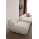 Lander Relax Corner Sofa (425*180) - Enka Home - Enkahome - Online Furniture Store Inegol Furniture Lander Relax Corner Sofa (425*180) - Enka Home - Enkahome - Online Furniture Store Inegol Furniture