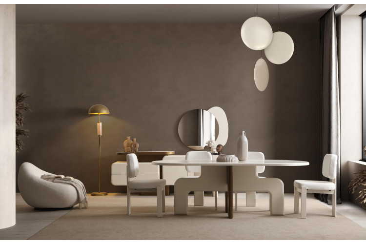 Lander Dining Room Set - Enka Home - Enkahome - Online Furniture Store Inegol Furniture Lander Dining Room Set - Enka Home - Enkahome - Online Furniture Store Inegol Furniture