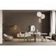 Lander Dining Room Set - Enka Home - Enkahome - Online Furniture Store Inegol Furniture Lander Dining Room Set - Enka Home - Enkahome - Online Furniture Store Inegol Furniture