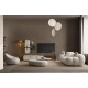 Lander Tv Unit - Enka Home - Enkahome - Online Furniture Store Inegol Furniture Lander Tv Unit - Enka Home - Enkahome - Online Furniture Store Inegol Furniture