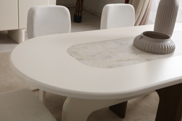 Lander Dining Room Set - Enka Home - Enkahome - Online Furniture Store Inegol Furniture Lander Dining Room Set - Enka Home - Enkahome - Online Furniture Store Inegol Furniture