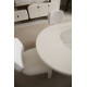Lander Dining Room Set - Enka Home - Enkahome - Online Furniture Store Inegol Furniture Lander Dining Room Set - Enka Home - Enkahome - Online Furniture Store Inegol Furniture