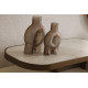 Lander Tv Unit - Enka Home - Enkahome - Online Furniture Store Inegol Furniture Lander Tv Unit - Enka Home - Enkahome - Online Furniture Store Inegol Furniture