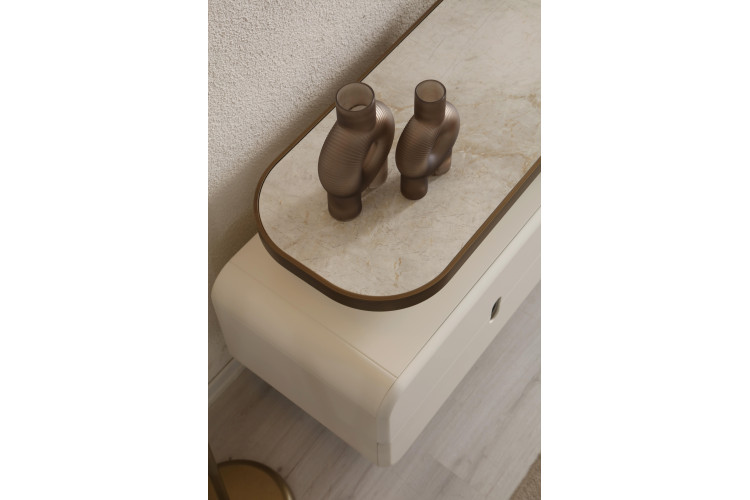 Lander Tv Unit - Enka Home - Enkahome - Online Furniture Store Inegol Furniture Lander Tv Unit - Enka Home - Enkahome - Online Furniture Store Inegol Furniture
