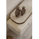 Lander Tv Unit - Enka Home - Enkahome - Online Furniture Store Inegol Furniture Lander Tv Unit - Enka Home - Enkahome - Online Furniture Store Inegol Furniture