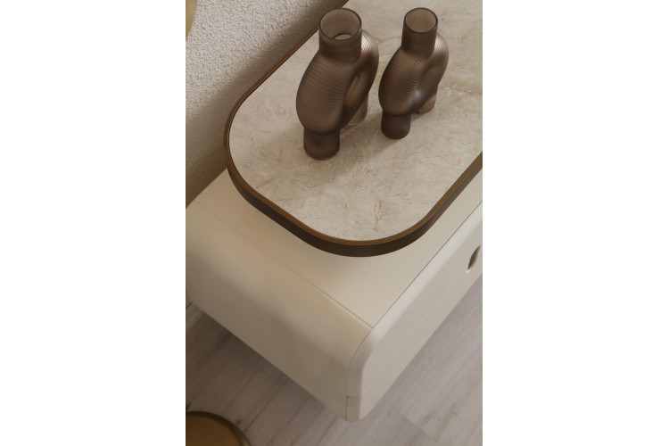 Lander Tv Unit - Enka Home - Enkahome - Online Furniture Store Inegol Furniture Lander Tv Unit - Enka Home - Enkahome - Online Furniture Store Inegol Furniture