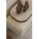 Lander Tv Unit - Enka Home - Enkahome - Online Furniture Store Inegol Furniture Lander Tv Unit - Enka Home - Enkahome - Online Furniture Store Inegol Furniture