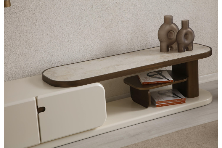 Lander Tv Unit - Enka Home - Enkahome - Online Furniture Store Inegol Furniture Lander Tv Unit - Enka Home - Enkahome - Online Furniture Store Inegol Furniture