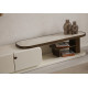 Lander Tv Unit - Enka Home - Enkahome - Online Furniture Store Inegol Furniture Lander Tv Unit - Enka Home - Enkahome - Online Furniture Store Inegol Furniture