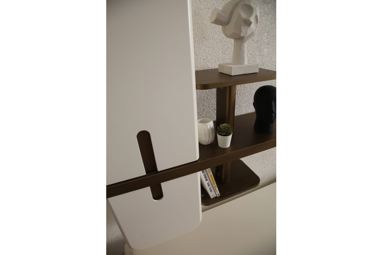 Lander Tv Unit - Enka Home - Enkahome - Online Furniture Store Inegol Furniture Lander Tv Unit - Enka Home - Enkahome - Online Furniture Store Inegol Furniture