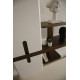 Lander Tv Unit - Enka Home - Enkahome - Online Furniture Store Inegol Furniture Lander Tv Unit - Enka Home - Enkahome - Online Furniture Store Inegol Furniture