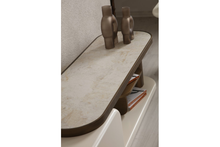 Lander Tv Unit - Enka Home - Enkahome - Online Furniture Store Inegol Furniture Lander Tv Unit - Enka Home - Enkahome - Online Furniture Store Inegol Furniture