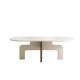 Lander Dining Room Set - Enka Home - Enkahome - Online Furniture Store Inegol Furniture Lander Dining Room Set - Enka Home - Enkahome - Online Furniture Store Inegol Furniture