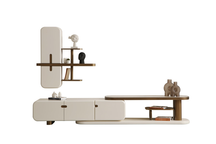 Lander Tv Unit - Enka Home - Enkahome - Online Furniture Store Inegol Furniture Lander Tv Unit - Enka Home - Enkahome - Online Furniture Store Inegol Furniture