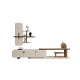 Lander Tv Unit - Enka Home - Enkahome - Online Furniture Store Inegol Furniture Lander Tv Unit - Enka Home - Enkahome - Online Furniture Store Inegol Furniture