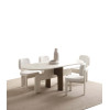 Lander Chair