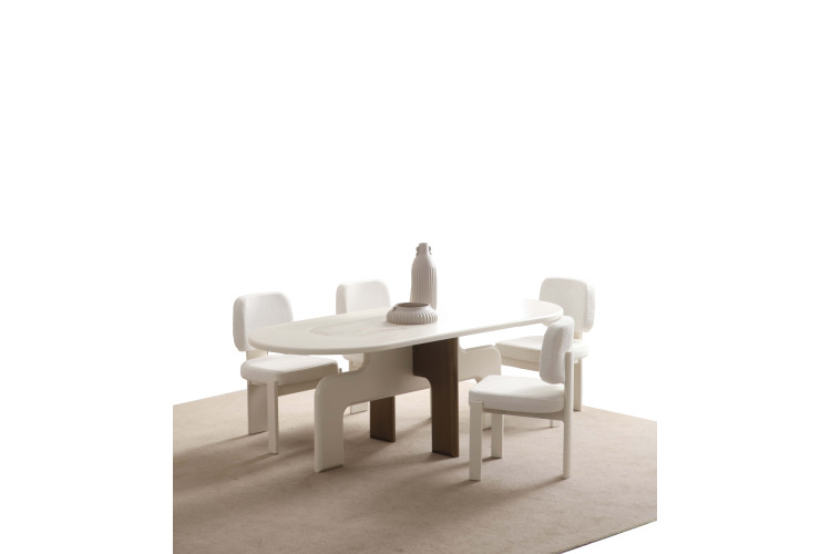 Lander Dining Room Set - Enka Home - Enkahome - Online Furniture Store Inegol Furniture Lander Dining Room Set - Enka Home - Enkahome - Online Furniture Store Inegol Furniture