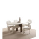 Lander Dining Room Set - Enka Home - Enkahome - Online Furniture Store Inegol Furniture Lander Dining Room Set - Enka Home - Enkahome - Online Furniture Store Inegol Furniture