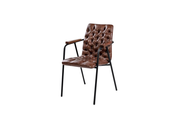 Roxas Chair - Enka Home - Enkahome - Online Furniture Store Inegol Furniture Roxas Chair - Enka Home - Enkahome - Online Furniture Store Inegol Furniture