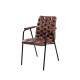 Roxas Chair - Enka Home - Enkahome - Online Furniture Store Inegol Furniture Roxas Chair - Enka Home - Enkahome - Online Furniture Store Inegol Furniture