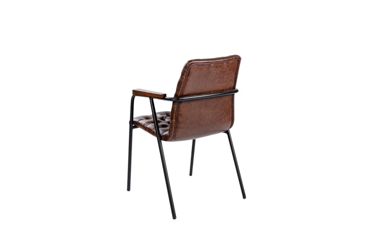 Roxas Chair - Enka Home - Enkahome - Online Furniture Store Inegol Furniture Roxas Chair - Enka Home - Enkahome - Online Furniture Store Inegol Furniture