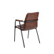 Roxas Chair - Enka Home - Enkahome - Online Furniture Store Inegol Furniture Roxas Chair - Enka Home - Enkahome - Online Furniture Store Inegol Furniture