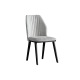 Royal Sandalye -  Enka Home Online Mobilya Mağazası, İnegöl Mobilya