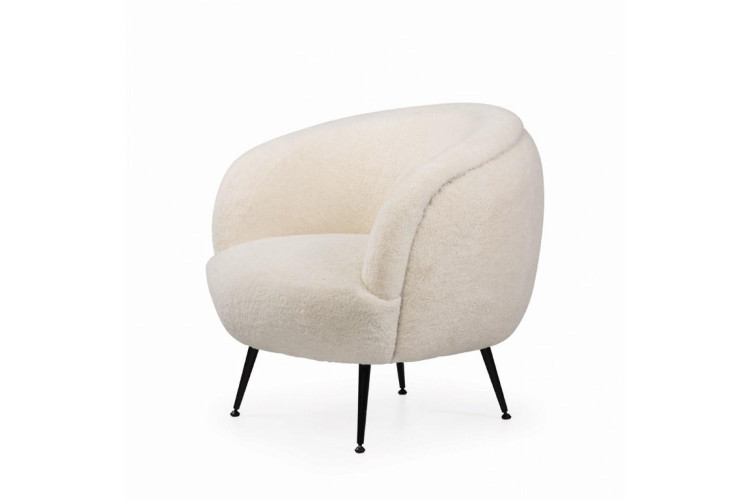 Sagra Armchair - Enka Home - Enkahome - Online Furniture Store Inegol Furniture Sagra Armchair - Enka Home - Enkahome - Online Furniture Store Inegol Furniture