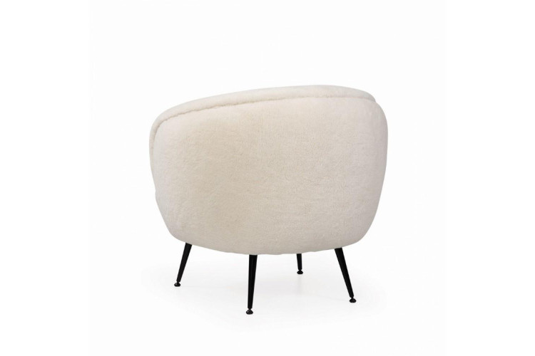 Sagra Armchair - Enka Home - Enkahome - Online Furniture Store Inegol Furniture Sagra Armchair - Enka Home - Enkahome - Online Furniture Store Inegol Furniture