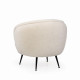 Sagra Armchair - Enka Home - Enkahome - Online Furniture Store Inegol Furniture Sagra Armchair - Enka Home - Enkahome - Online Furniture Store Inegol Furniture