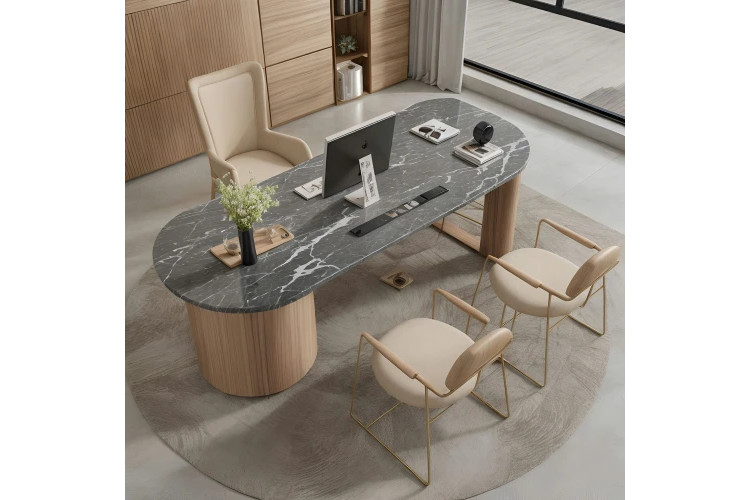 Santine Marble Table - Enka Home - Enkahome - Online Furniture Store Inegol Furniture Santine Marble Table - Enka Home - Enkahome - Online Furniture Store Inegol Furniture