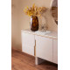 Saray Sideboard - Enka Home - Enkahome -  Online Furniture Store Inegol Furniture