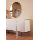 Saray Sideboard - Enka Home - Enkahome -  Online Furniture Store Inegol Furniture