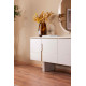 Saray Sideboard - Enka Home - Enkahome -  Online Furniture Store Inegol Furniture