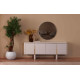 Saray Sideboard - Enka Home - Enkahome -  Online Furniture Store Inegol Furniture