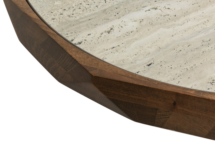 Sava Coffee Table Set - Enka Home - Enkahome - Online Furniture Store Inegol Furniture Sava Coffee Table Set - Enka Home - Enkahome - Online Furniture Store Inegol Furniture