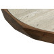 Sava Coffee Table Set - Enka Home - Enkahome - Online Furniture Store Inegol Furniture Sava Coffee Table Set - Enka Home - Enkahome - Online Furniture Store Inegol Furniture