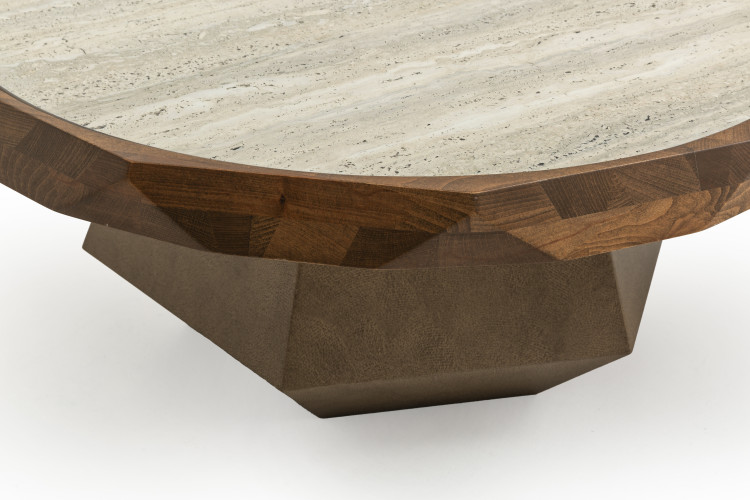 Sava Coffee Table Set - Enka Home - Enkahome - Online Furniture Store Inegol Furniture Sava Coffee Table Set - Enka Home - Enkahome - Online Furniture Store Inegol Furniture