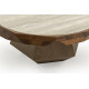 Sava Coffee Table Set - Enka Home - Enkahome - Online Furniture Store Inegol Furniture Sava Coffee Table Set - Enka Home - Enkahome - Online Furniture Store Inegol Furniture