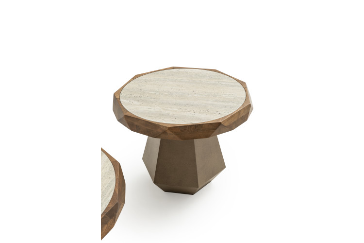 Sava Coffee Table Set - Enka Home - Enkahome - Online Furniture Store Inegol Furniture Sava Coffee Table Set - Enka Home - Enkahome - Online Furniture Store Inegol Furniture