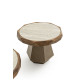 Sava Coffee Table Set - Enka Home - Enkahome - Online Furniture Store Inegol Furniture Sava Coffee Table Set - Enka Home - Enkahome - Online Furniture Store Inegol Furniture