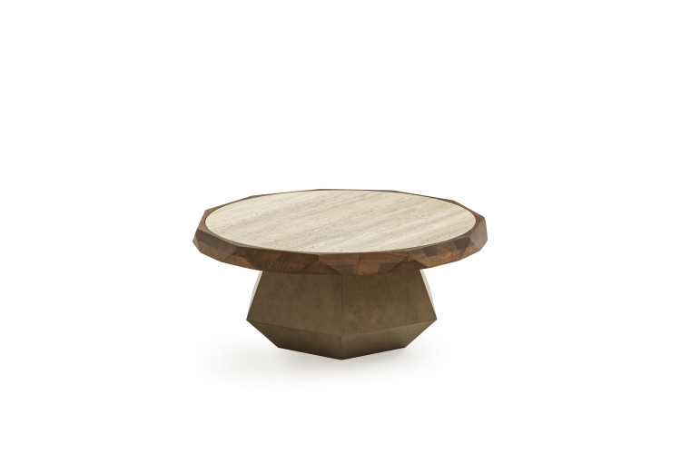Sava Coffee Table Set - Enka Home - Enkahome - Online Furniture Store Inegol Furniture Sava Coffee Table Set - Enka Home - Enkahome - Online Furniture Store Inegol Furniture