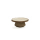 Sava Coffee Table Set - Enka Home - Enkahome - Online Furniture Store Inegol Furniture Sava Coffee Table Set - Enka Home - Enkahome - Online Furniture Store Inegol Furniture